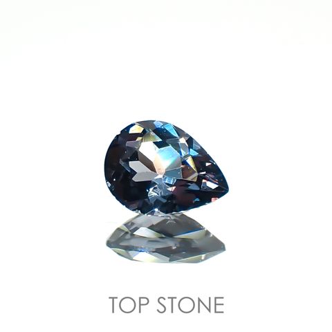 販売 | TOP STONE(トップストーン)