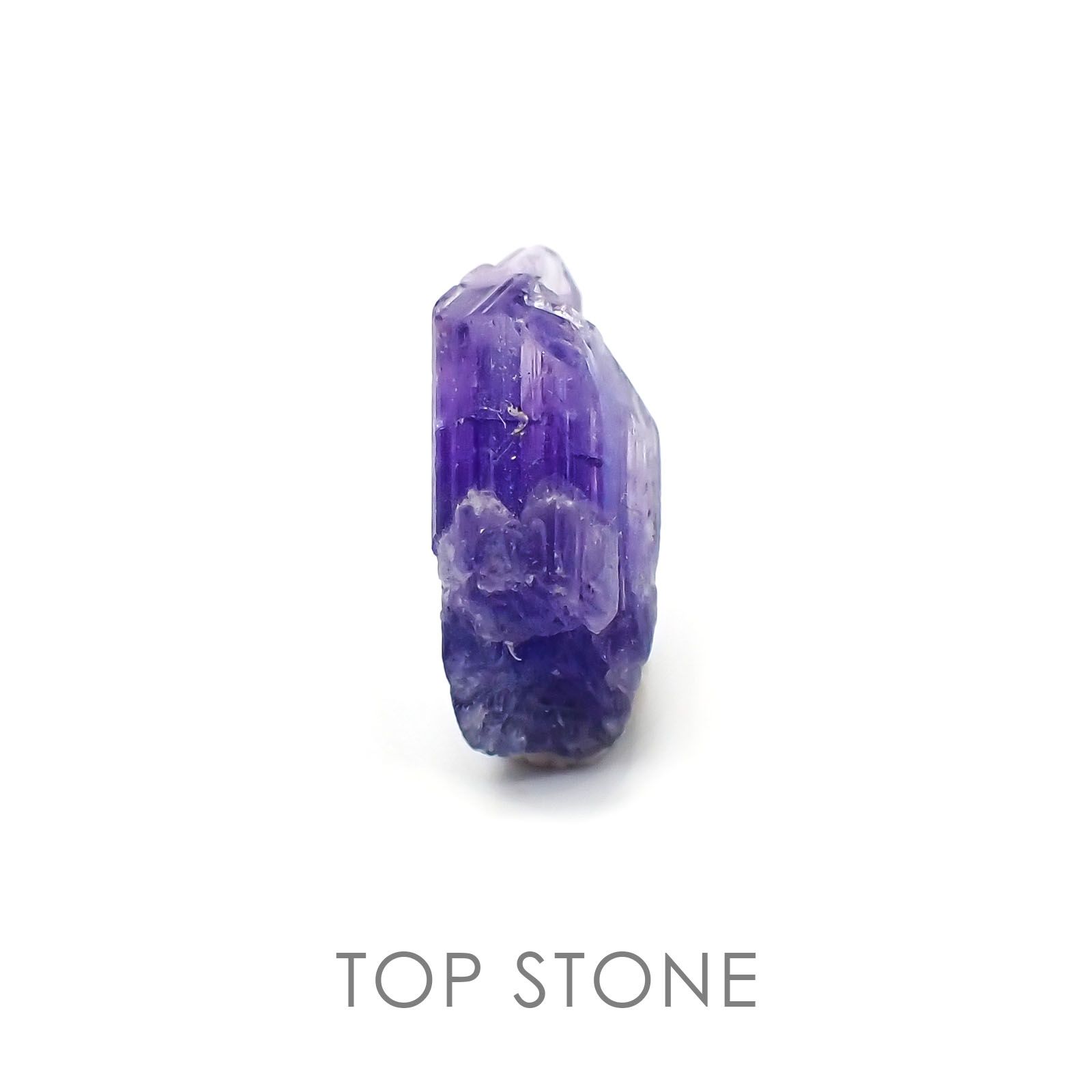 タンザナイト◇原石商品一覧 | 宝石ルースの専門店【TOP STONE】