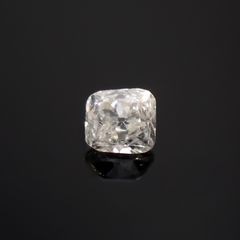 ◇オールドマインカット◇ダイヤモンド I1-SI2/F 0.040ct[231023629]1.9x1.8mm前後