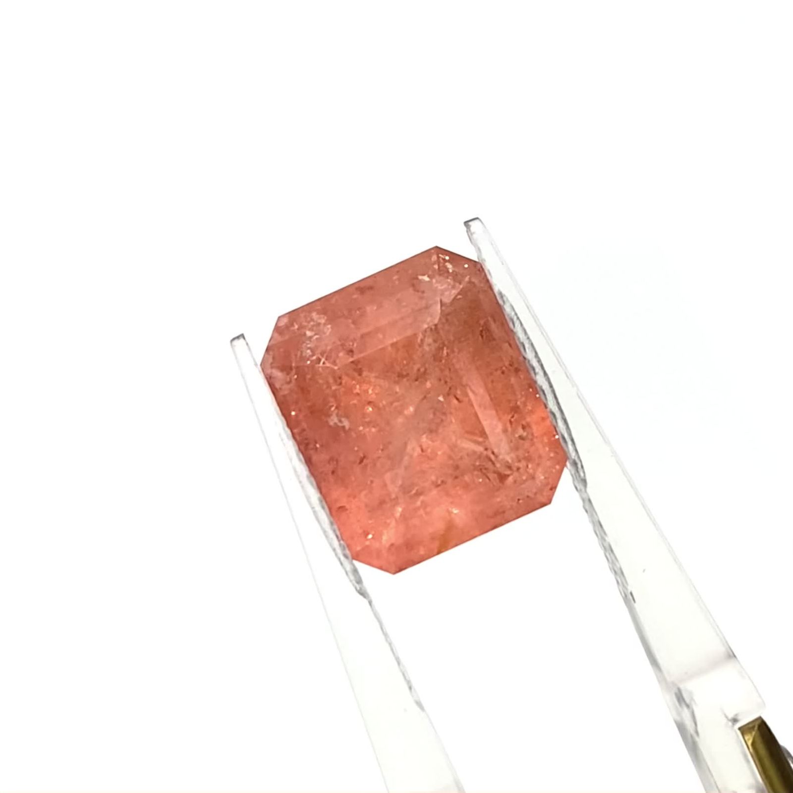 エオスフォライト(宝石名エオスフォライト)ブラジル産 8.104ct