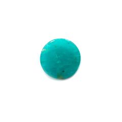マトリックスアマゾナイト(アマゾナイトインクォーツ/フェルドスパー) ブラジル産 2.81ct[230823086]11.1x11mm前後