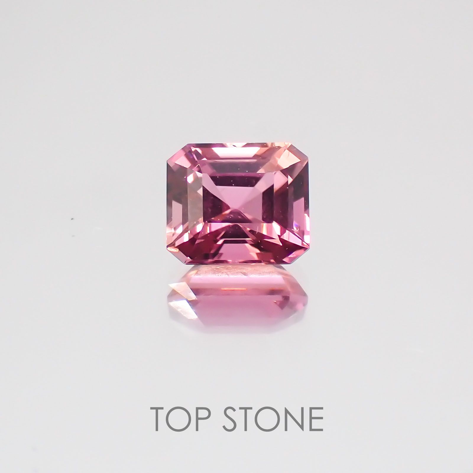 10月の誕生石 トルマリン (Tourmarine) 電気石商品一覧 | 宝石ルースの専門店【TOP STONE】