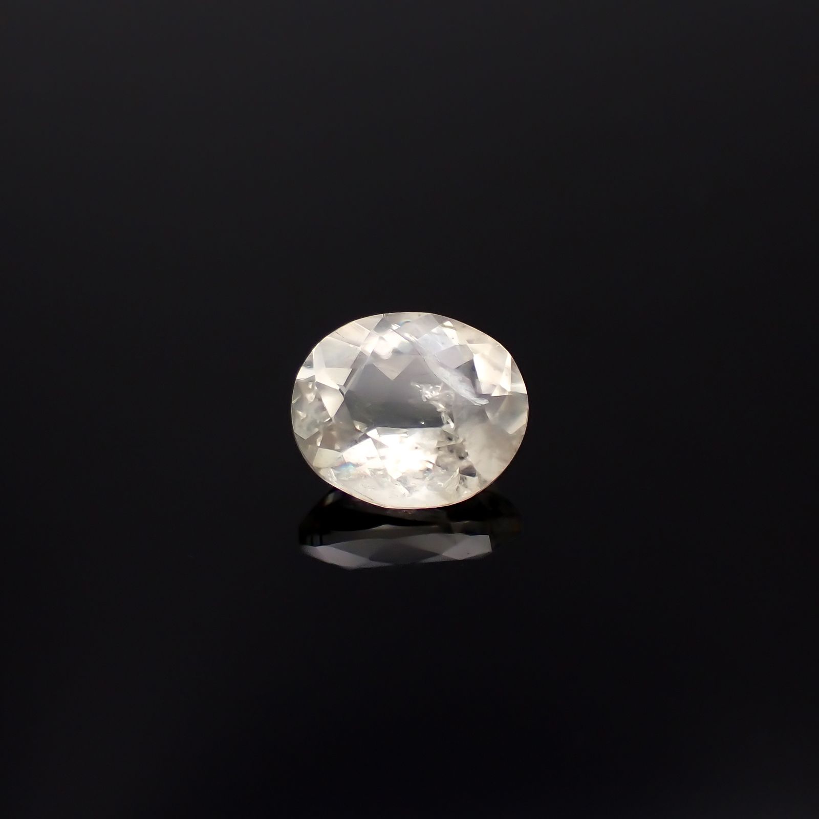 リューサイト 商品一覧 | 宝石ルースの専門店【TOP STONE】