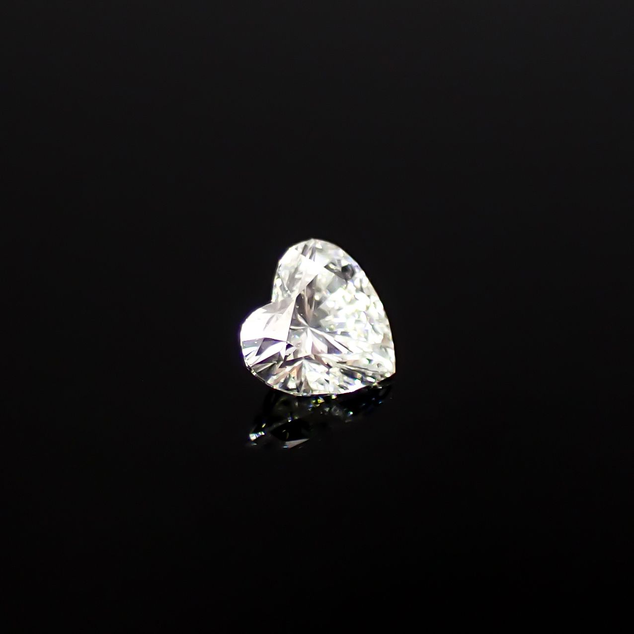 ダイヤモンド 0.090ct / 2.8x3.2mm前後 [260431978]