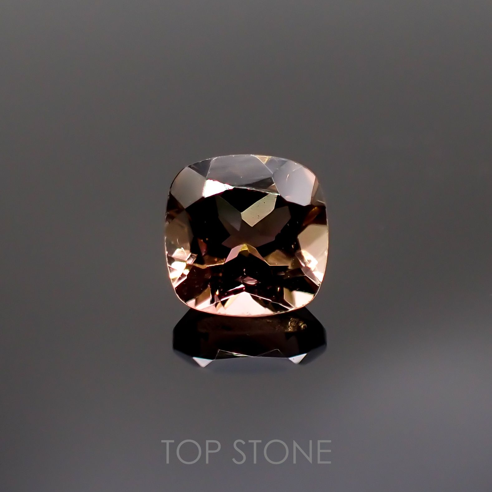 353 バイカラー トルマリン コンゴ産 結晶 原石 353 バイカラー トルマリン コンゴ産 結晶 原石