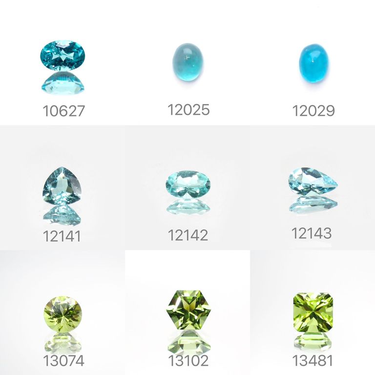 21/11/21 新発売！78アイテム