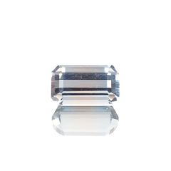 バイカラートパーズ(宝石名バイカラー・トパーズ)ウクライナ産 2.172ct ソ付(彩珠)[221018470]8.5x5.1mm前後
