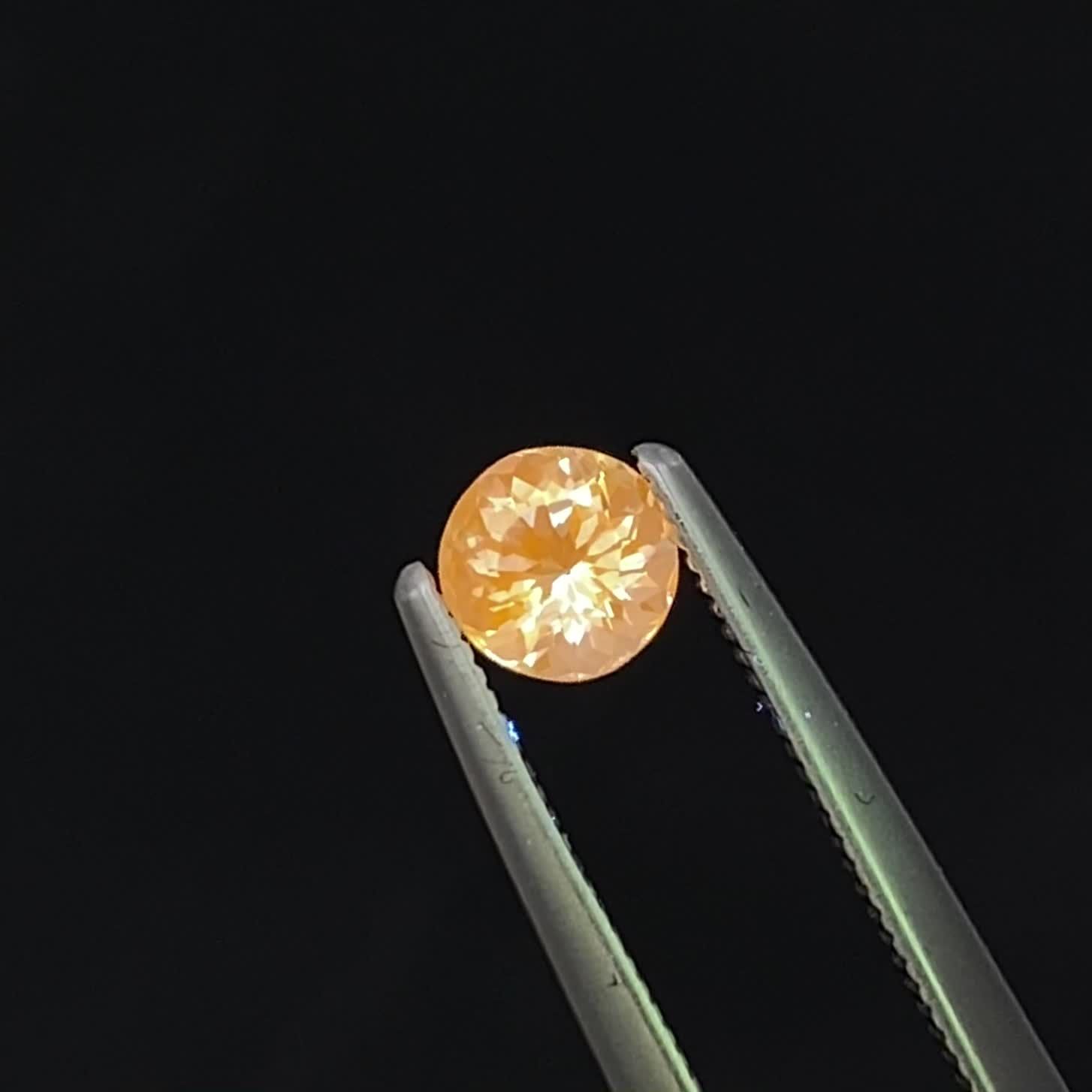 MZYXZ4gcjtp1.jpg?width=768