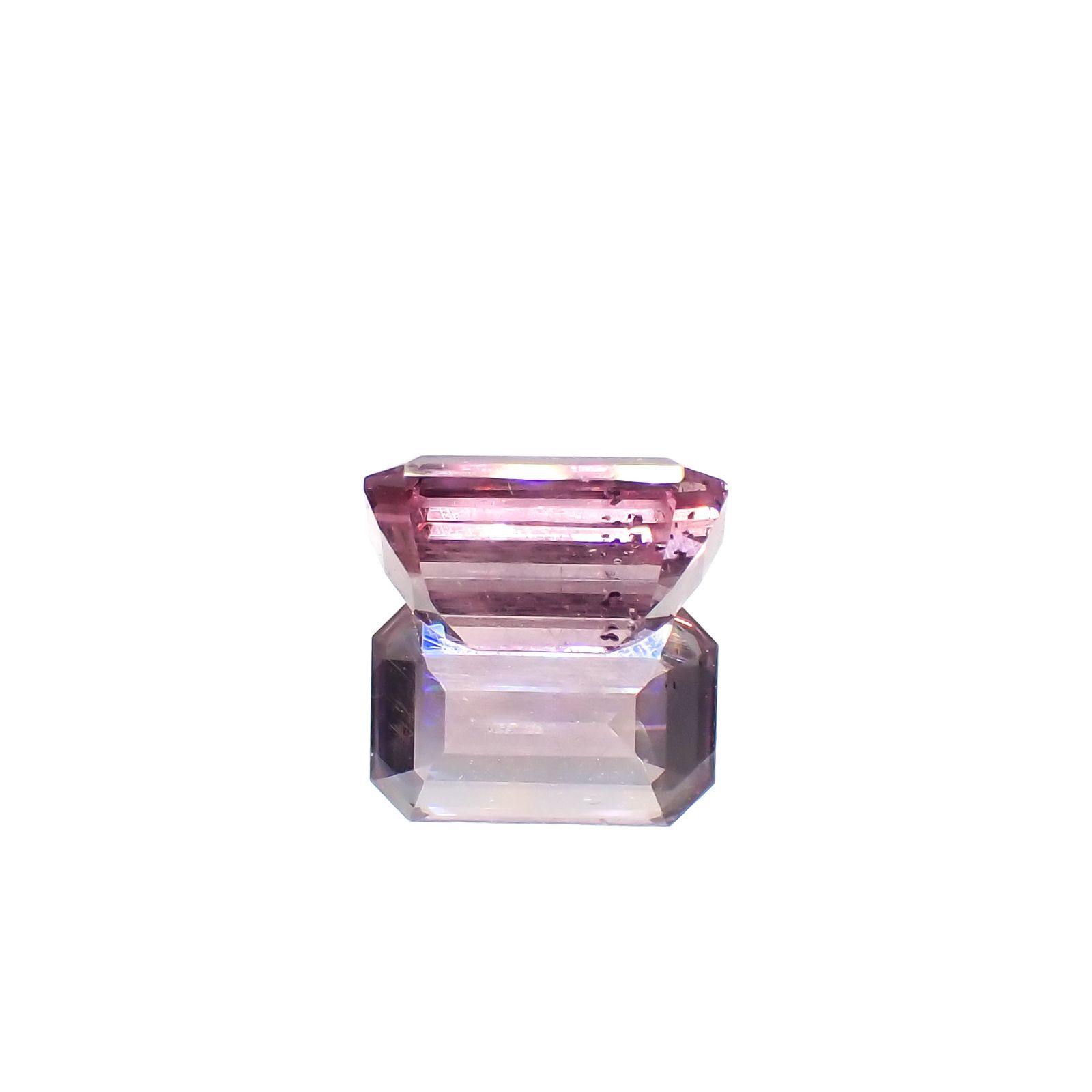 ドラゴンガーネット タンザニア産 1.80ct[231224545]8x5.1mm前後