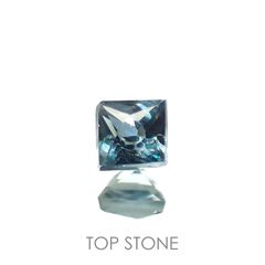 ◇プリンセスカット◇カラーチェンジガーネット アレキタイプ マダガスカル・ベキリー産 0.10ct[230119890]2.3x2.3mm前後
