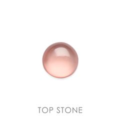ロードクロサイト アメリカ・コロラド州/中国産 0.47ct[230220709]5x5mm前後