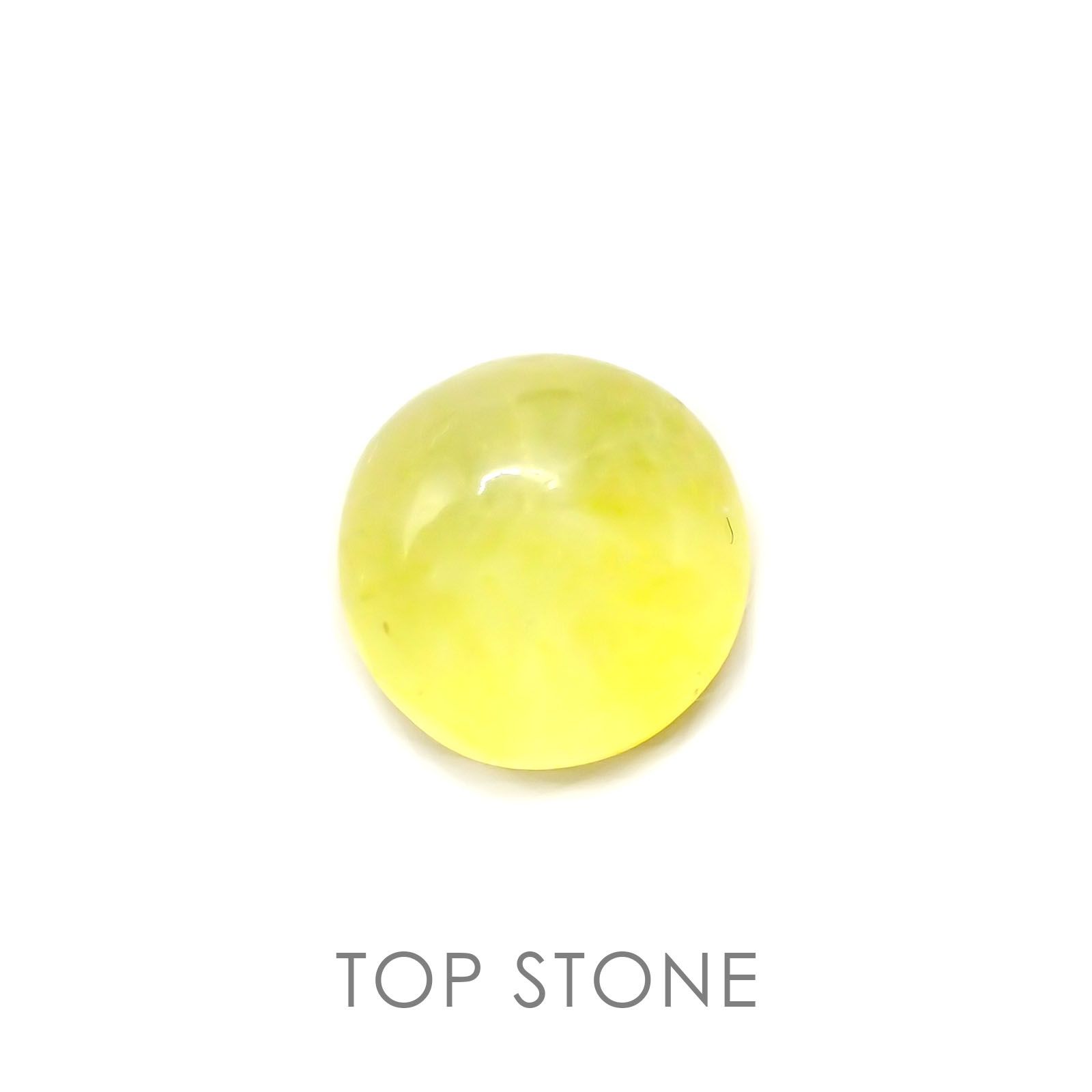 宝石名から探す 商品一覧 | 宝石ルースの専門店【TOP STONE】