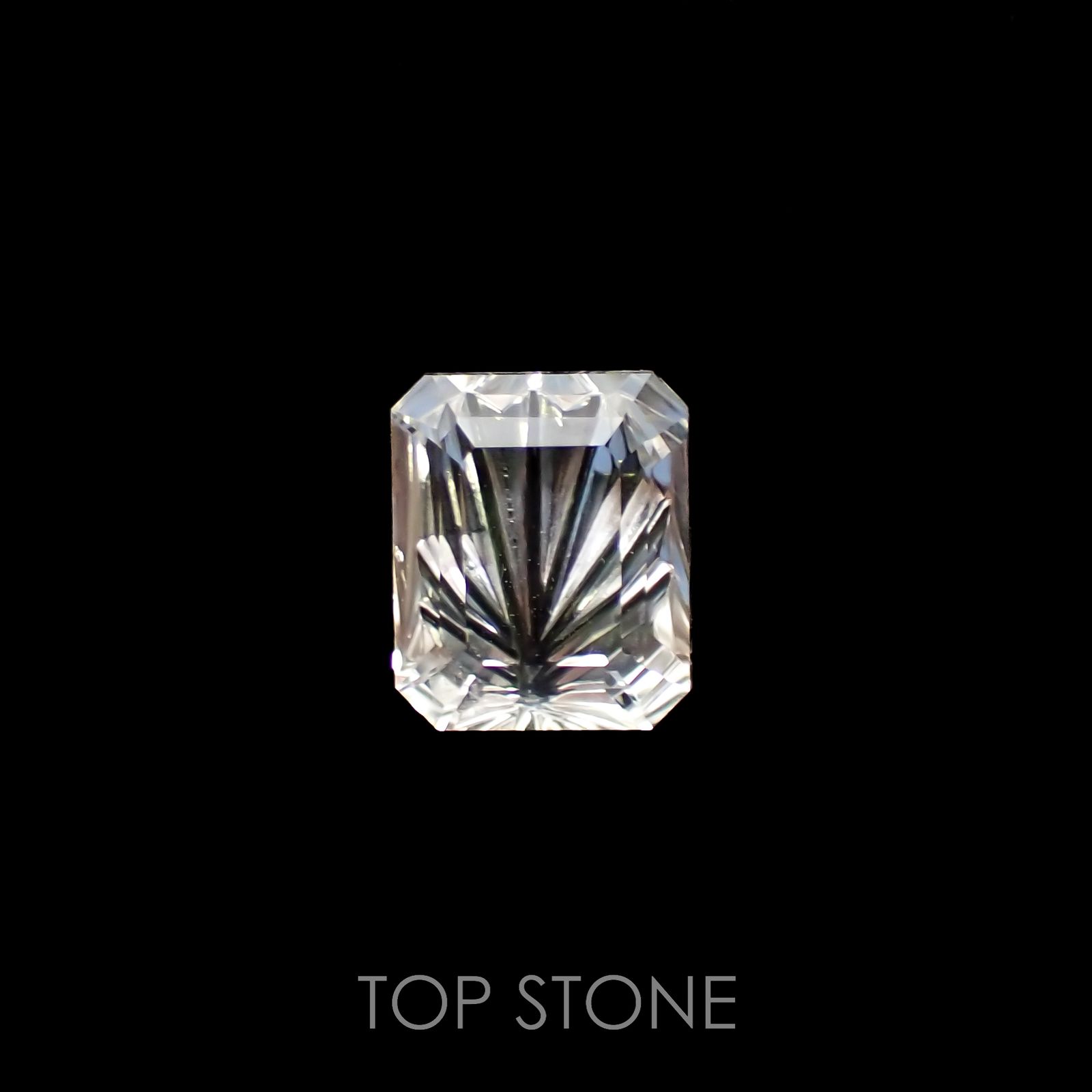 ≪特集≫甲州貴石切子Plus Three | TOP STONE(トップストーン) ≪特集≫甲州貴石切子Plus Three | TOP STONE(トップストーン)