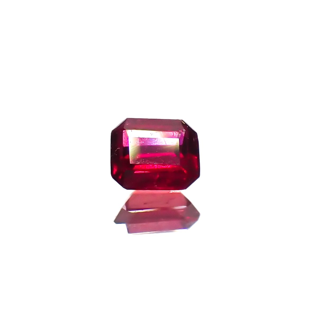 ルビー 商品一覧 | 宝石ルースの専門店【TOP STONE】 ルビー 商品一覧 | 宝石ルースの専門店【TOP STONE】