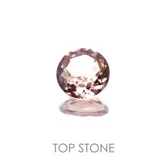カラーチェンジ マラヤガーネット タンザニア産 ルース 0.6ct[20117761]5.1×5.1mm前後