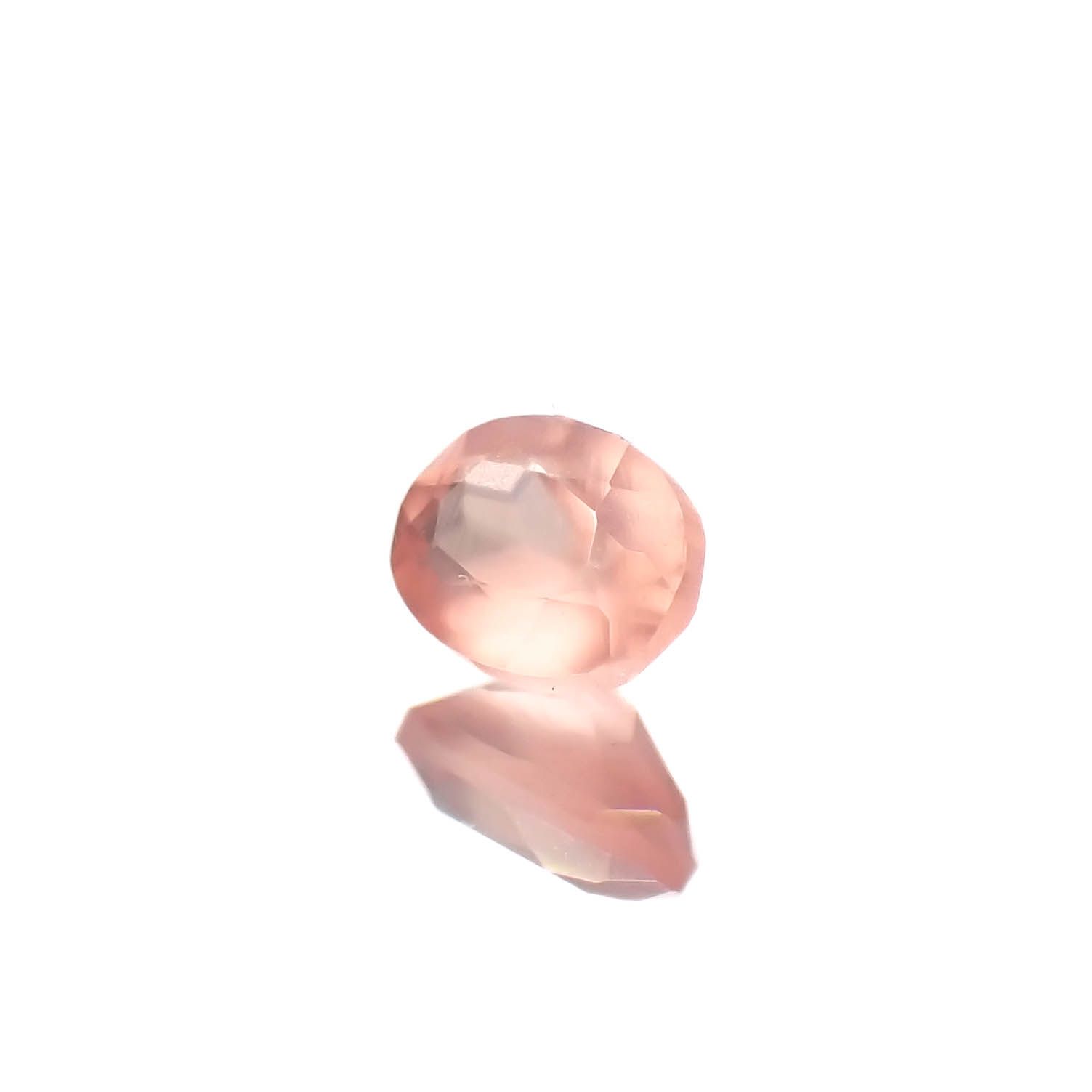 ロードクロサイト アルゼンチン産 0.23ct[240226170]4x3mm前後