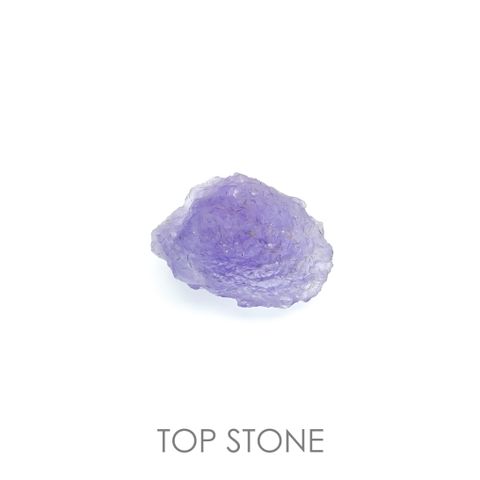 ハックマナイト◇原石商品一覧 | 宝石ルースの専門店【TOP STONE】