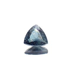 コッパーインクルードパライバトルマリン ブラジル・バターリャ鉱山産 0.29ct[230320823]5x4.8mm前後