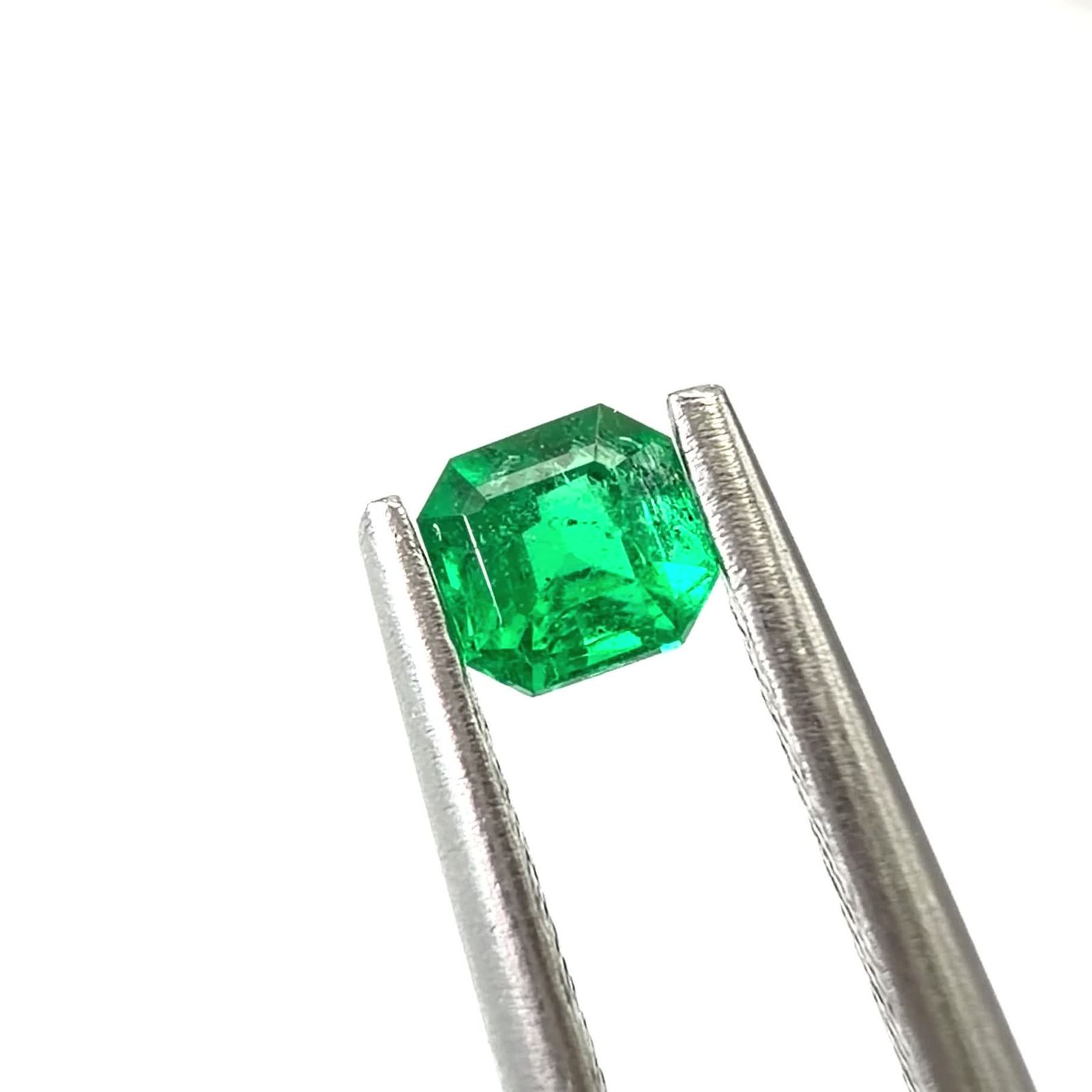 26 5月1日（金）新着 | エメラルド | TOP STONE(トップストーン)