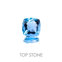 カラーチェンジフローライト ブラジル産 ルース 1.19ct[20117797]6.2×6.2mm前後