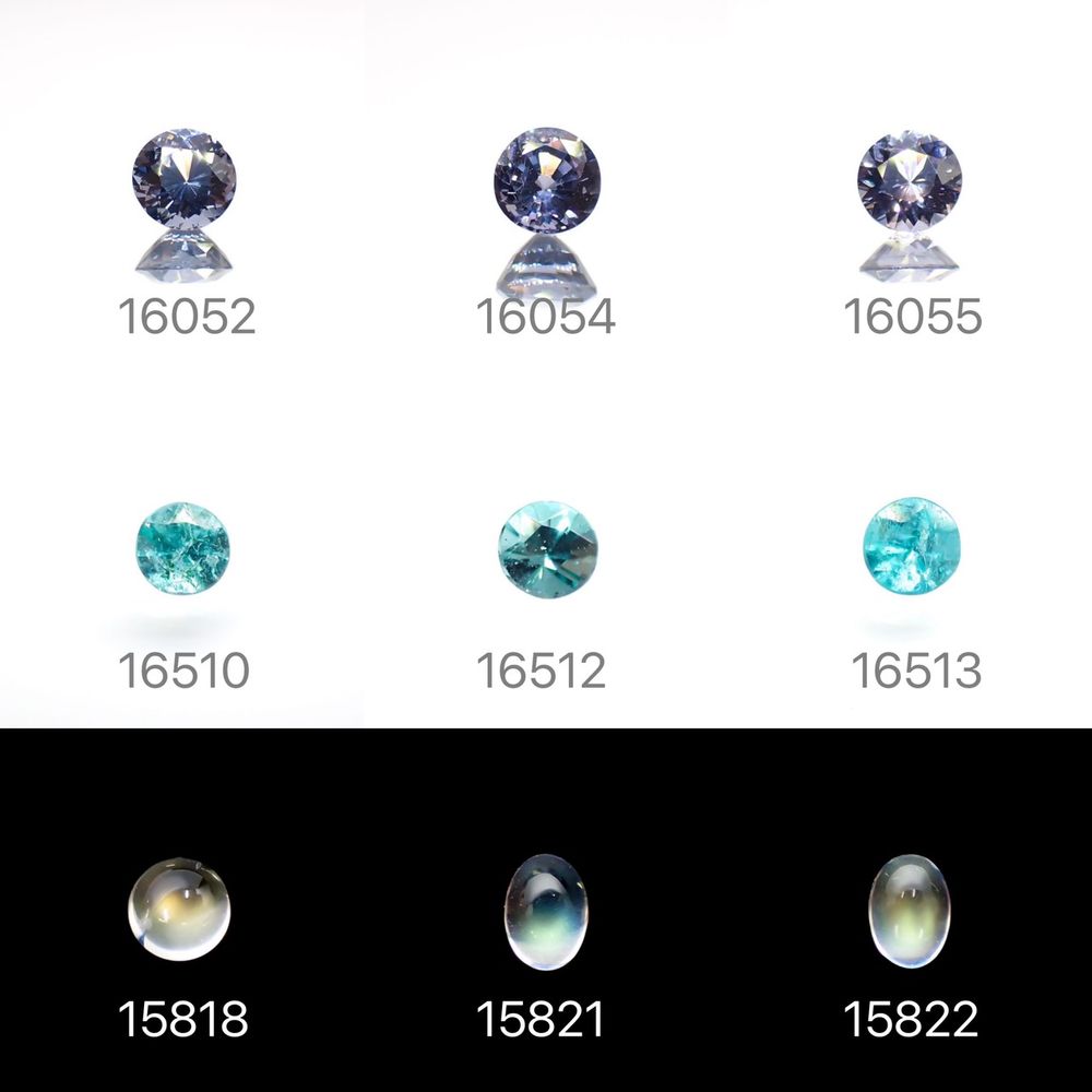 22/6/22 新発売!18アイテム