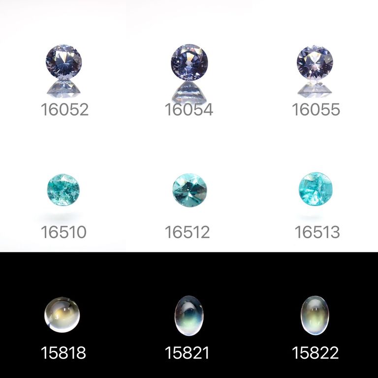 22/6/22 新発売！18アイテム