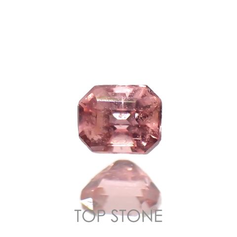 ヴェイリネナイト(宝石名ベイリネナイト)パキスタン産 0.039ct 識別済[221219283]2x1.5mm前後