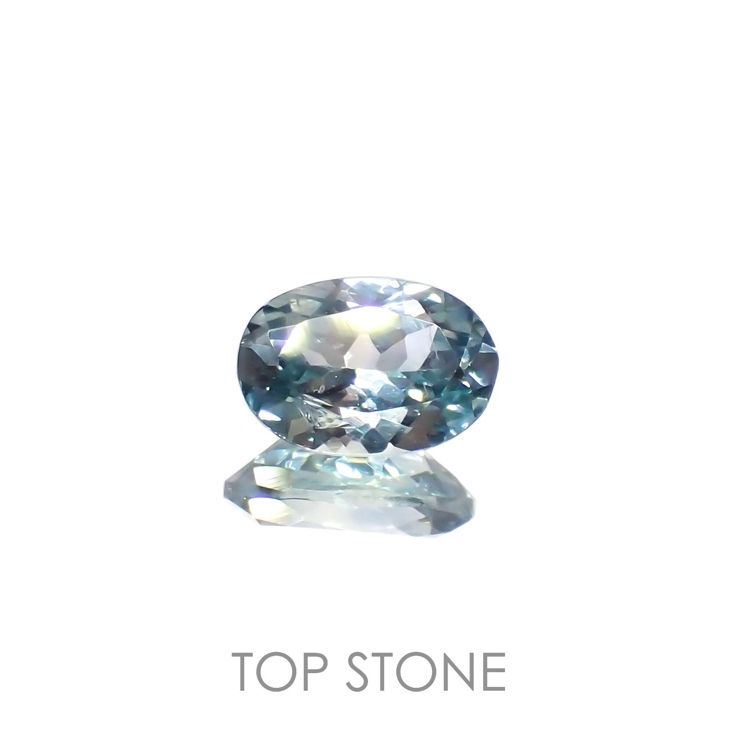 宝石名から探す / サファイア / モンタナサファイア 通販 | TOP STONE 