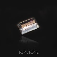 ティンカーベルクォーツ ブラジル産 2.42ct[210410495]9.9×6.1mm前後