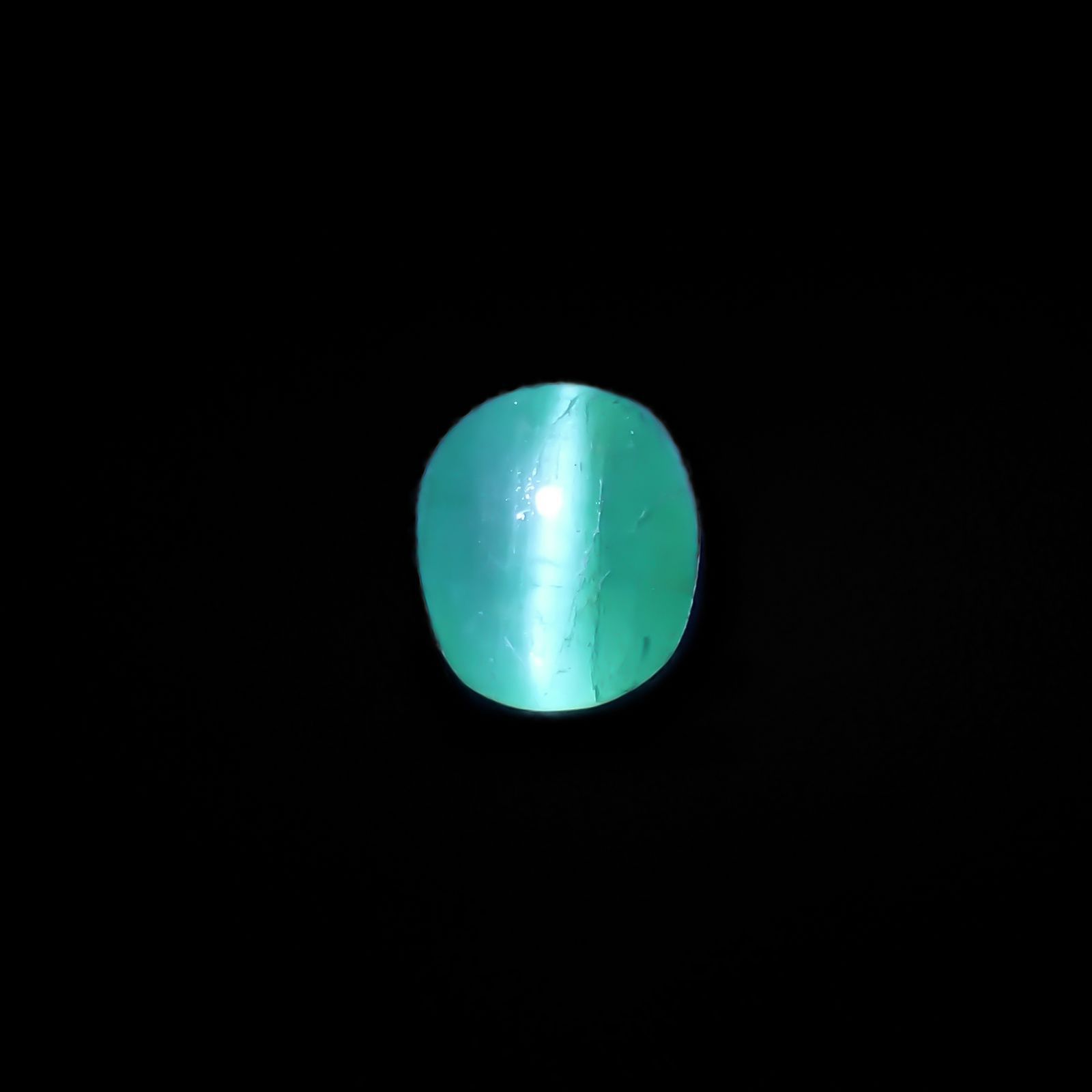 5月の誕生石 エメラルド (Emerald) 翠玉・緑柱石商品一覧 | 宝石