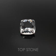 ハイアライトオパール メキシコ産 ルース 1.55ct[20085226]7.7×7.7mm前後