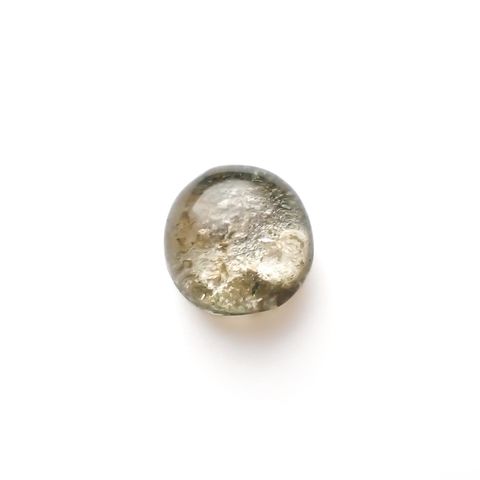 ガーデンクォーツ ブラジル/タイ産 5.61ct[230522082]10.7x10.4mm前後