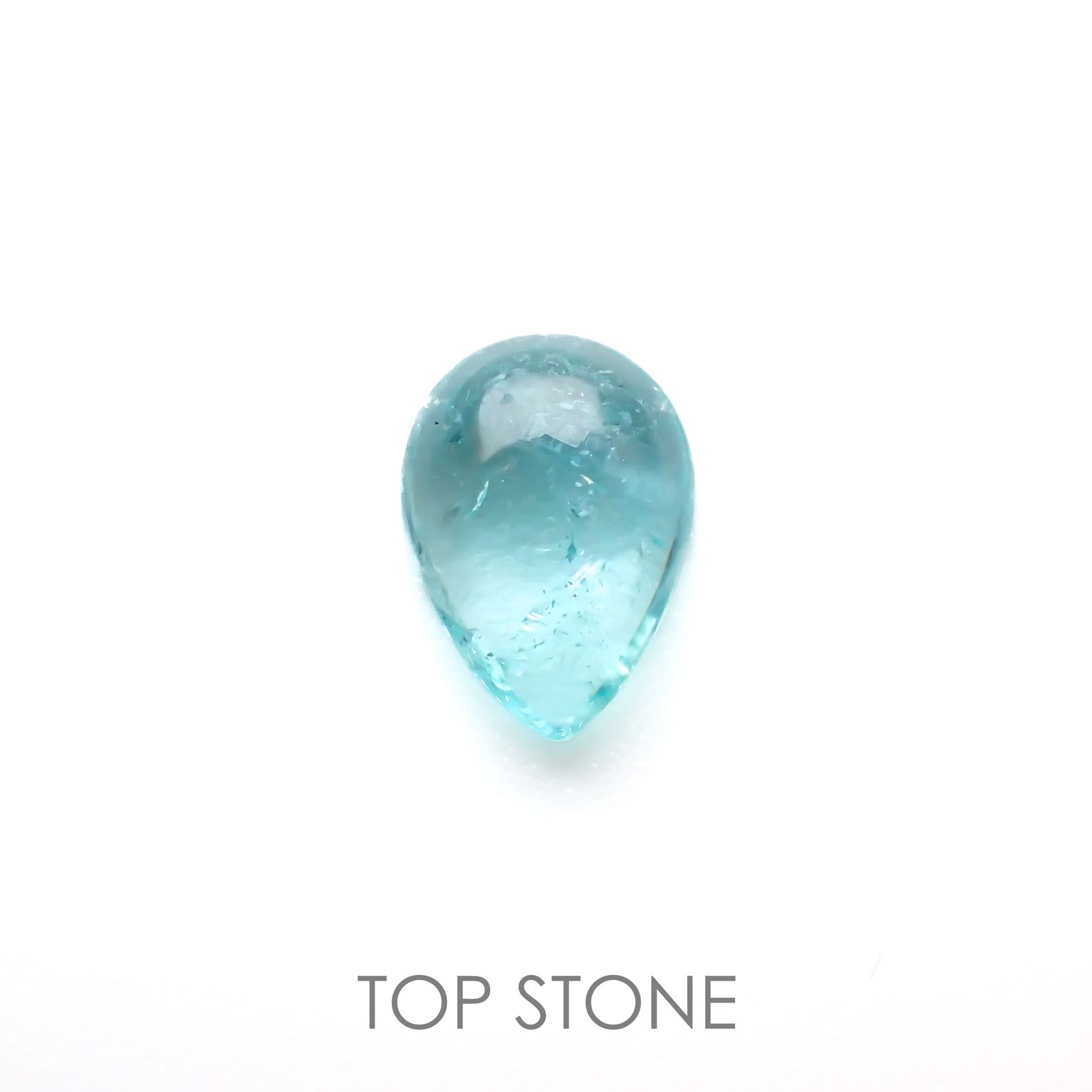 宝石名から探す / パライバトルマリン / ブラジル産 通販 | TOP STONE