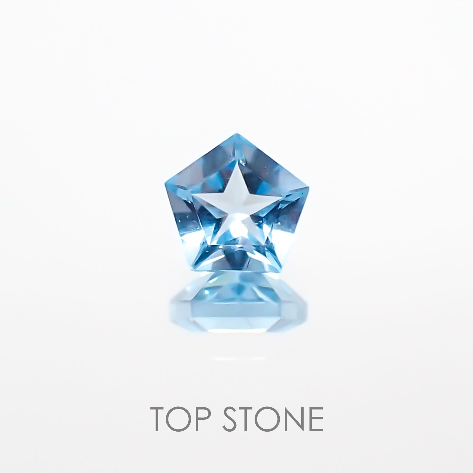宝石名から探す / トパーズ 通販 | TOP STONE(トップストーン)