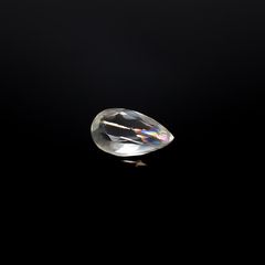 マラウイムーンストーン マラウイ共和国産 5.14ct / 15x9.3mm前後 [260331828]