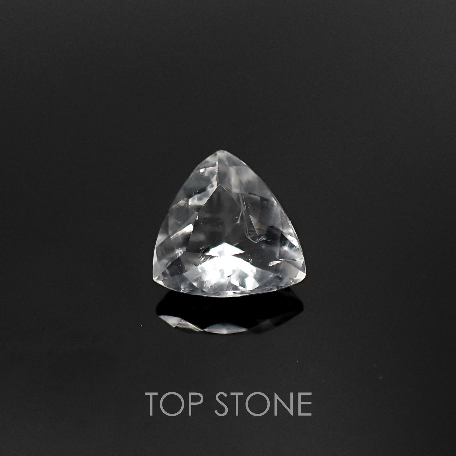 ハイアライトオパール メキシコ産 ルース 0.75ct[20106363]6.7×6.7mm前後
