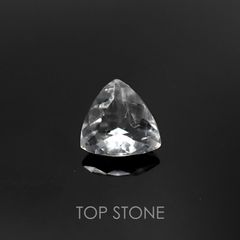 ハイアライトオパール メキシコ産 ルース 0.75ct[20106363]6.7×6.7mm前後