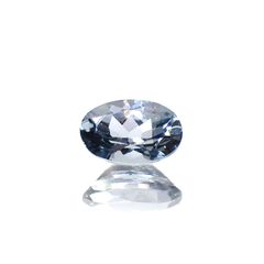 グレースピネル タンザニア産 0.54ct[230421541]5.8x3.9mm前後