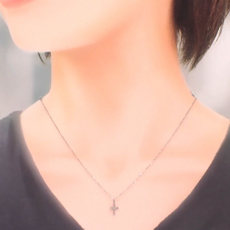 ※チェーン別売り