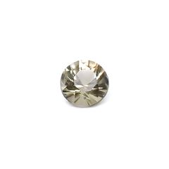 パラサイティックペリドット 採取地:ロシア・セイムチャン 0.023ct / 1.8x1.8mm前後 [260632351]
