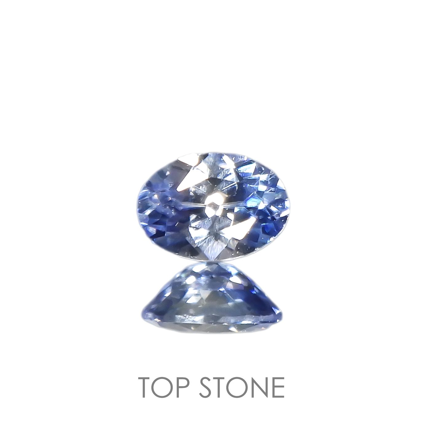 宝石名から探す / ベニトアイト 通販 | TOP STONE(トップストーン)