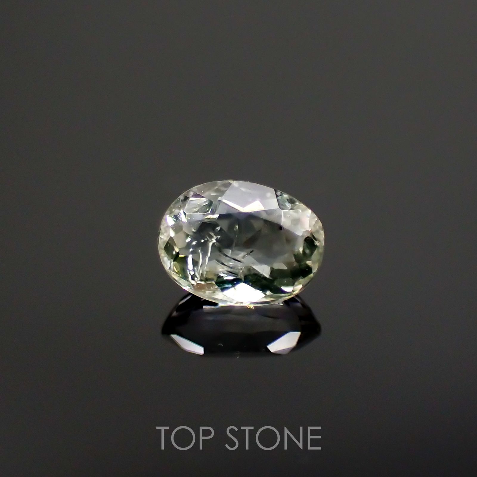 ハイアライトオパール商品一覧 | 宝石ルースの専門店【TOP STONE】