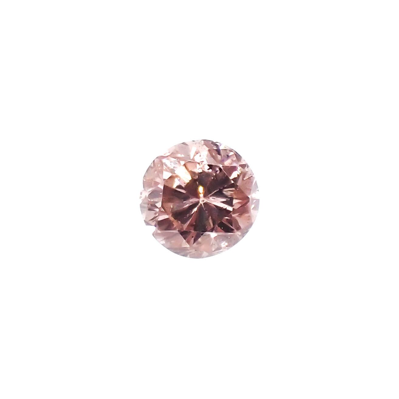└宝石名から探す / ダイヤモンド / ピンクダイヤモンド 通販 | TOP
