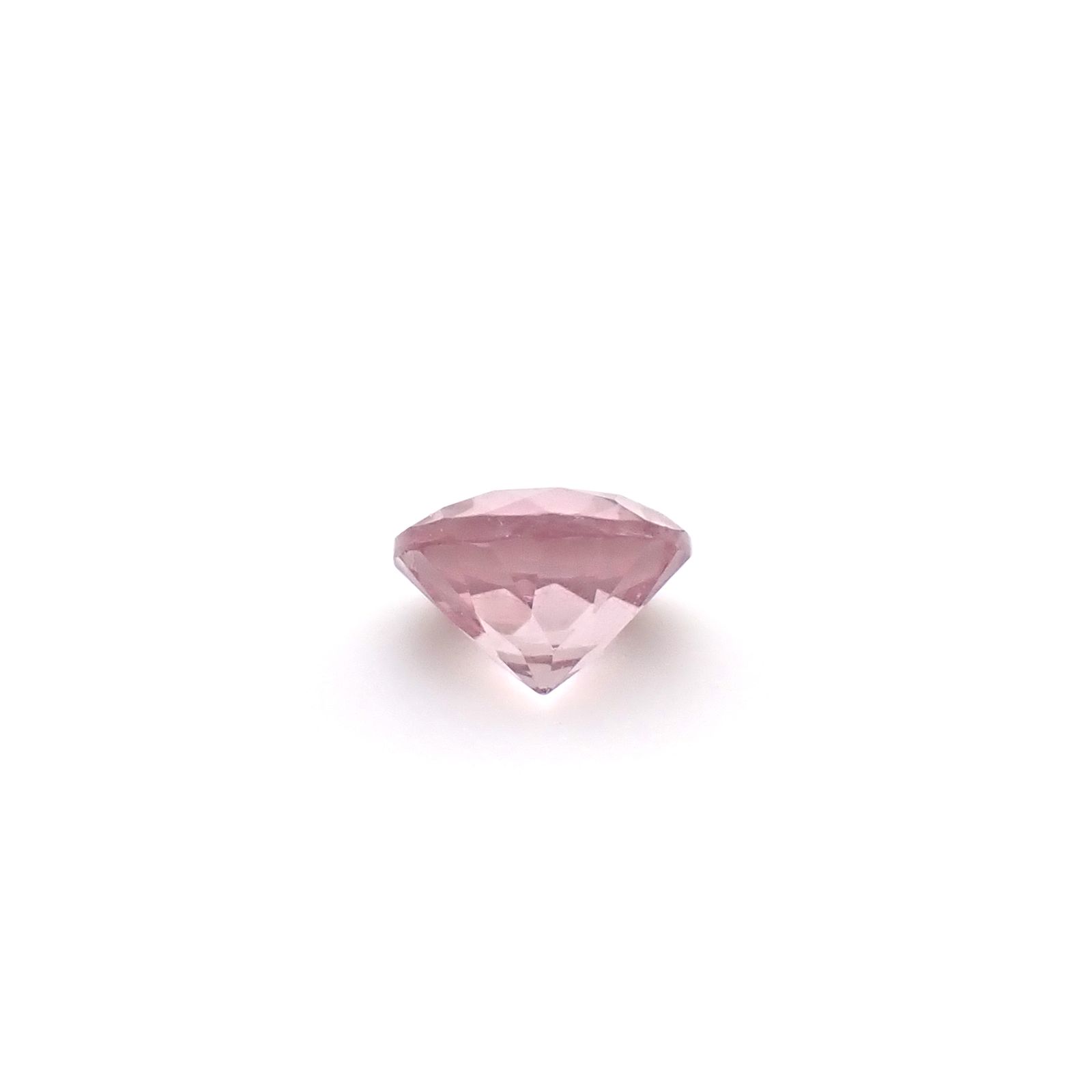 ドラゴンガーネット タンザニア産 0.40ct / 4.4x4.4mm前後 [260732674]