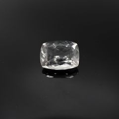 ハイアライトオパール(宝石名オパール)メキシコ産 3.991ct ソ付(彩珠)[230823182]12.5x9.3mm前後