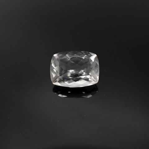ハイアライトオパール(宝石名オパール)メキシコ産 3.991ct ソ付(彩珠)[230823182]12.5x9.3mm前後