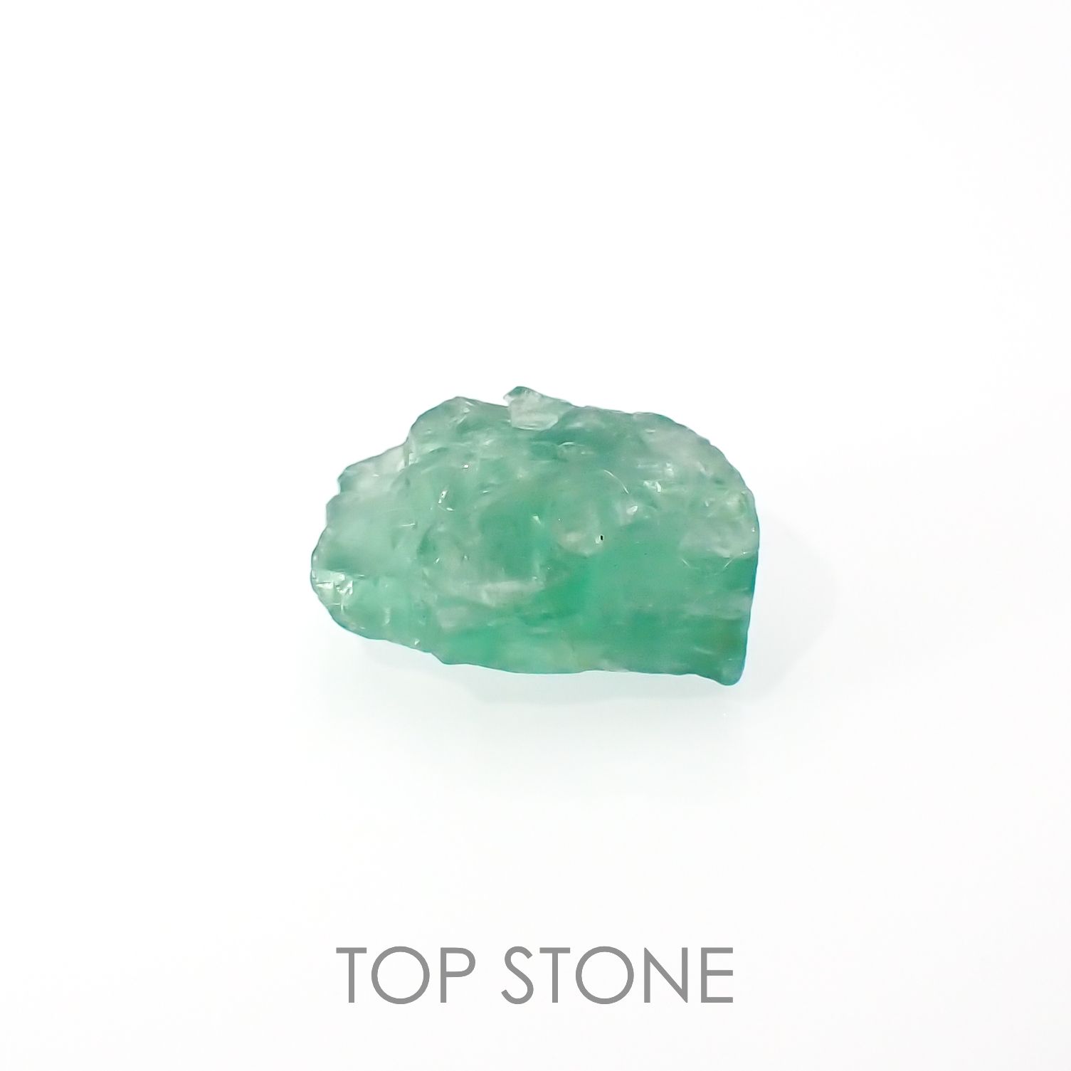 コーネルピン◇原石商品一覧 | 宝石ルースの専門店【TOP STONE】