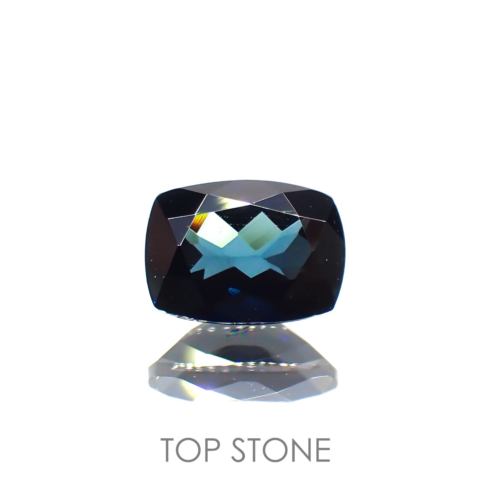 裸石 | TOP STONE(トップストーン)