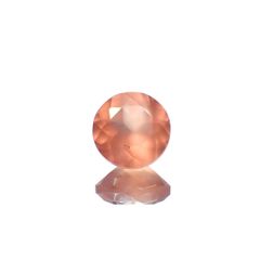 ロードクロサイト アルゼンチン産 0.34ct[240226164]4.1x4.1mm前後
