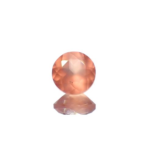 ロードクロサイト アルゼンチン産 0.34ct[240226164]4.1x4.1mm前後